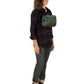 Archeon Commuter Chest Rig Bag