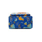 Little Kids Cartoon Backpack For 3