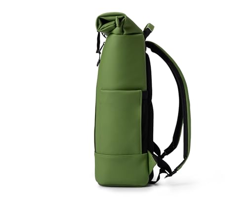 Nomad Backpack Cooler