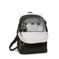 Womens Montana Backpack Black