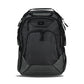 RENEGADE DNA BACKPACK