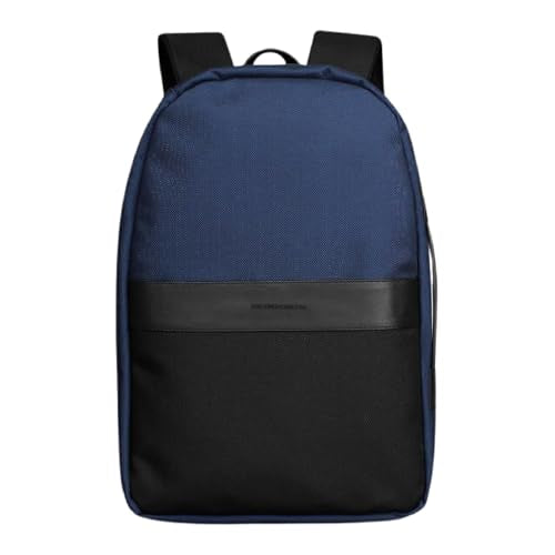 Super Light Speed Backpack