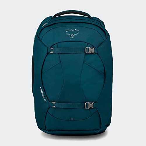 Fairview 40L Women's Travel Backpack