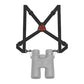 Binocular Harness Strap
