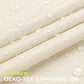 Adult Rain Poncho Waterproof Hooded Raincoat Lightweight Packable