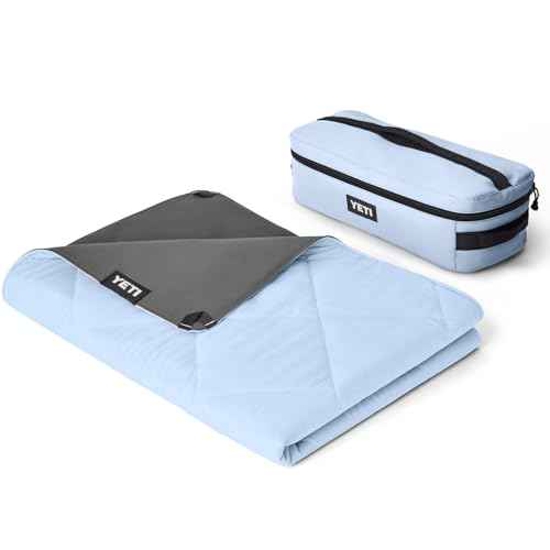 Lowlands Blanket