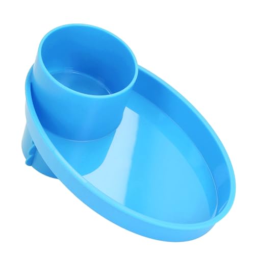 Snack Tray for Kids Car Seat with Secure and Sturdy Design