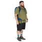 Talon 22L Men's Lightweight Hiking Backpack