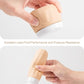 Travel Size Toiletries 8 Pack (8 Count)