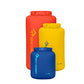Lightweight Dry Bag 3