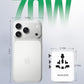 70W Universal Travel Plug Adapter