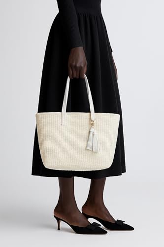 Straw Bags For Women