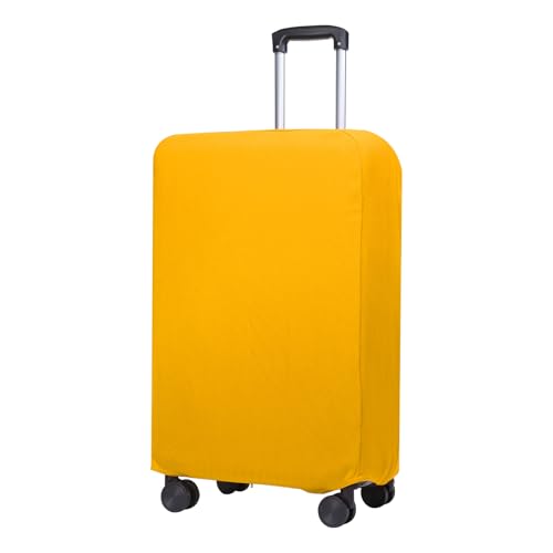 Luggage Cover 19
