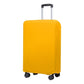 Luggage Cover