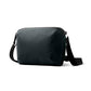 Venture Travel Crossbody