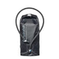 HydraSleeve Insulated Sleeve with Hydration Reservoir