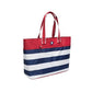 Oversized Beach Tote