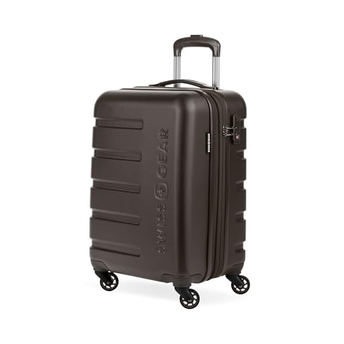 Signature Hardside Expandable Carry