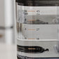 Specialty Drip Coffee Maker