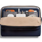 Laptop Caddy 14” Laptop Cover