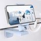 Airplane Phone Holder Mount