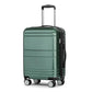 Carry On Luggage 22x14x9 Airline Approved
