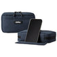 Sidekick Tech Organizer Kit
