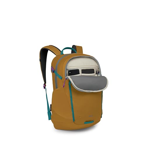 Axis Laptop Pack