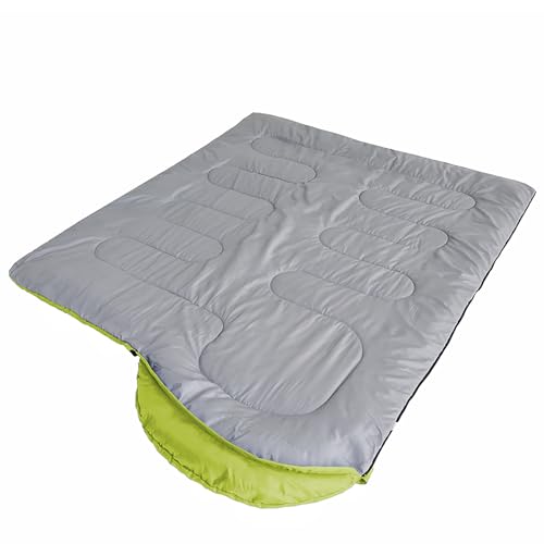 Camping Sleeping Bag