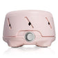 Dohm Uno White Noise Sound Machine