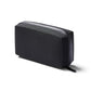 Tech Kit Tech Accessories Organizer