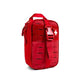 MyFak Mini Pro First Aid Kit