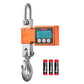 Digital Crane Scale