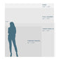 Polar Fleece Blanket