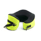 Travel Pillow
