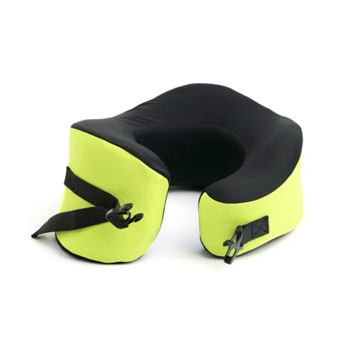 Travel Pillow