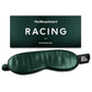 Pure Silk Sleep Mask [100% 6A Mulberry Silk