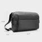 7L Travel Sling Bag Shoulder Pack for 11