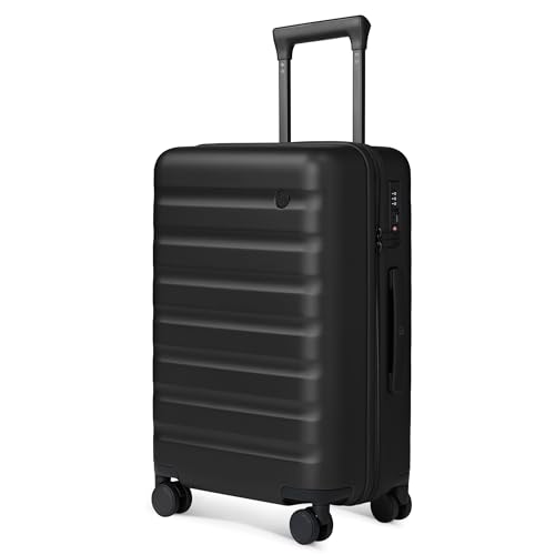 Carry On Luggage 22x14x9 Airline Approved