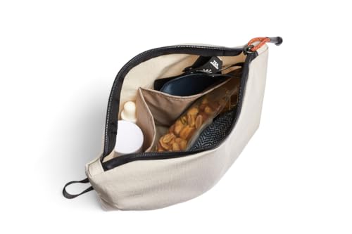 Lite Pouch Duo (2 Count)