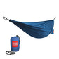 Camping Hammock