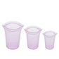 Reusable Food Storage Bags (3 Count)