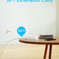European Travel Plug Adapter