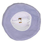 Women's Cotton Hat with Inner Drawstring and Upf 50+ Rating