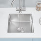 20×17 Inch Undermount Kitchen Sink