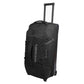 Expedition Rolling Duffel Bag with Wheels