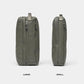 Toiletry Bag Travel Toiletry Bag For Men and Women
