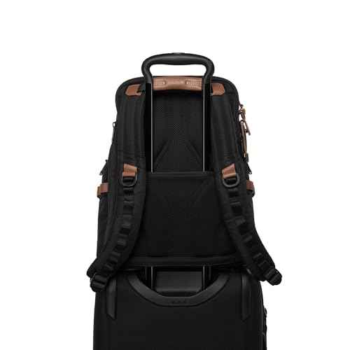 Alpha Bravo Navigation Backpack