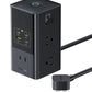 Charging Station 67W