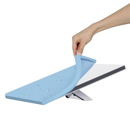 Starlink Mini Protective Cover